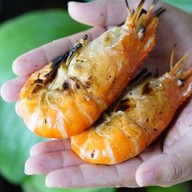 เจคิว ปูม้านึ่ง Delivery สาขาจรัญ (ไม่มีหน้าร้าน)