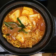 เมนูของร้าน MAiSEN ฟิวเจอร์พาร์ค รังสิต