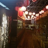 MATSURI DE GO GO 55 เอเชียทีค