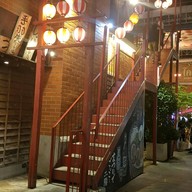 MATSURI DE GO GO 55 เอเชียทีค