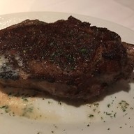 Ruth's Chris Steak House