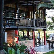 ก๋างโต่งคาเฟ่ (Kang Tong Cafe)