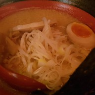 MATSURI DE GO GO 55 เอเชียทีค