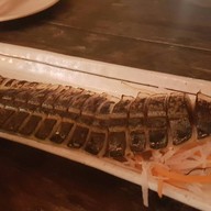 MATSURI DE GO GO 55 เอเชียทีค