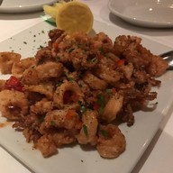 Ruth's Chris Steak House