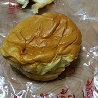 ปังเว้ยเฮ้ย อโศก