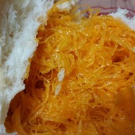 เมนูของร้าน ปังเว้ยเฮ้ย อโศก