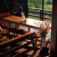 ก๋างโต่งคาเฟ่ (Kang Tong Cafe)