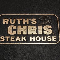 Ruth's Chris Steak House