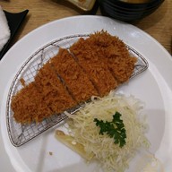 เมนูของร้าน MAiSEN ฟิวเจอร์พาร์ค รังสิต