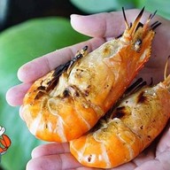 เจคิว ปูม้านึ่ง Delivery สาขาจรัญ (ไม่มีหน้าร้าน)