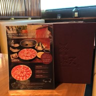 Shabu-Ten EmQuartier