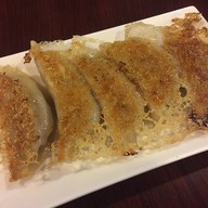 เมนูของร้าน MENYA KOUJI