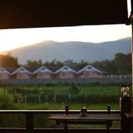 ก๋างโต่งคาเฟ่ (Kang Tong Cafe)