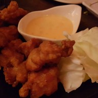 MATSURI DE GO GO 55 เอเชียทีค