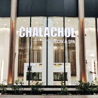 CHALACHOL SALON & SPA