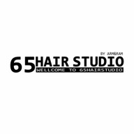 65 Hair Studio  นิมมานเหมินท์