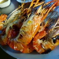 นายแกละซีฟ๊ต