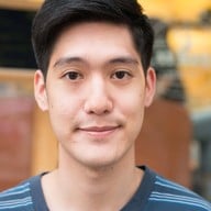 Tew's Barber Shop สยาม