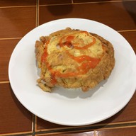 คุ้มดอกเสี้ยว