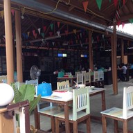ก๋วยเตี๋ยวหมูต้มยำตำลึงนายเอก หัวหิน