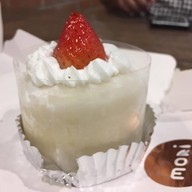 MORI Dessert Bar ดิ เอ็มโพเรียม