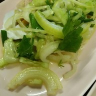 ร้านอาหารโกสิทธิ์