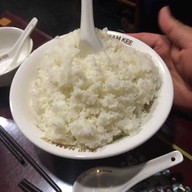 Nam Kee Amsterdam ตรงข้ามวัดจีน