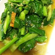 ร้านอาหารโกสิทธิ์