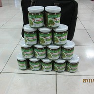 สังวาลย์