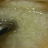 ร้านอาหารโกสิทธิ์