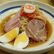 Hachiban Ramen บิ๊กซี บางพลี