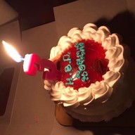 นวลเบเกอรี่