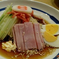 Hachiban Ramen บิ๊กซี บางพลี
