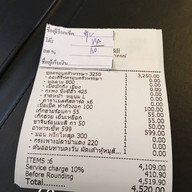 ฮั่วเซ่งฮง The Crystal