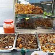 กิ๊บก๋วยจั๊บ โบราณ