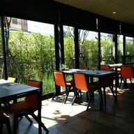 59 Café