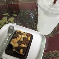 ร้านครัวบ้านช้าง -