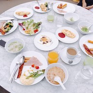 D2 Khaoyai