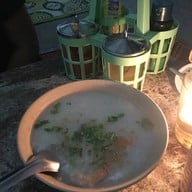 ชาหน้ามอ