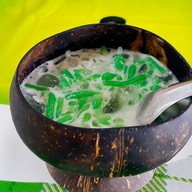 เมนูของร้าน ก๋วยเตี๋ยวแซ่บปาก เมืองเก่า สุโขทัย