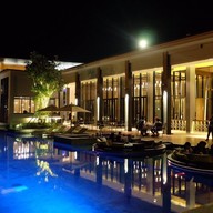 D2 Khaoyai