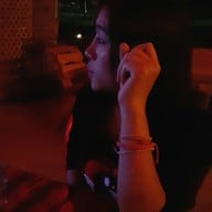 เฌอแตม คาราโอเกะ