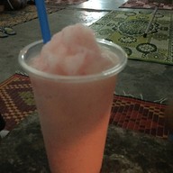 ชาหน้ามอ