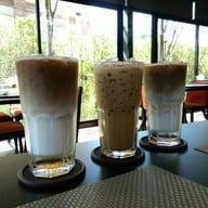 59 Café