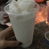 ชาหน้ามอ