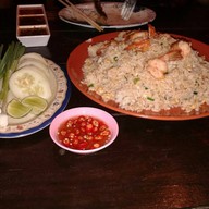 ไนท์โคขุน