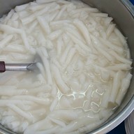 กิ๊บก๋วยจั๊บ โบราณ