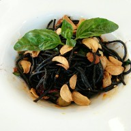 59 Café