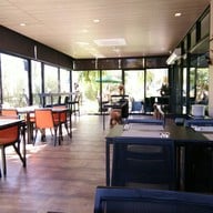 59 Café